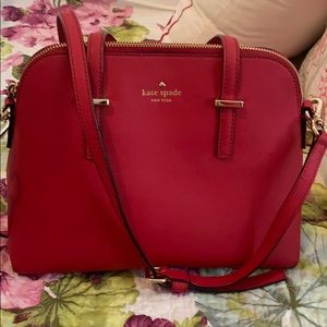Kate Spade bag